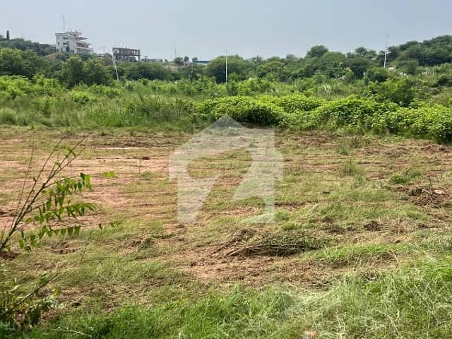Property for sale in اسلام آباد, زون 1