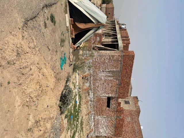 Land for sale in Rawalpindi, Islamabad Capital Territory