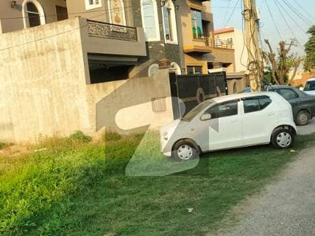 Property for sale in Rawalpindi, Islamabad Capital Territory
