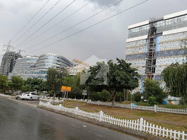 Property for sale in اسلام آباد, زون 1