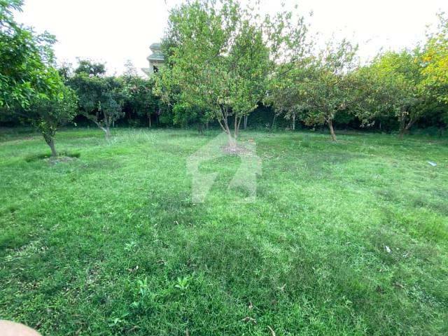 Property for sale in Islamabad