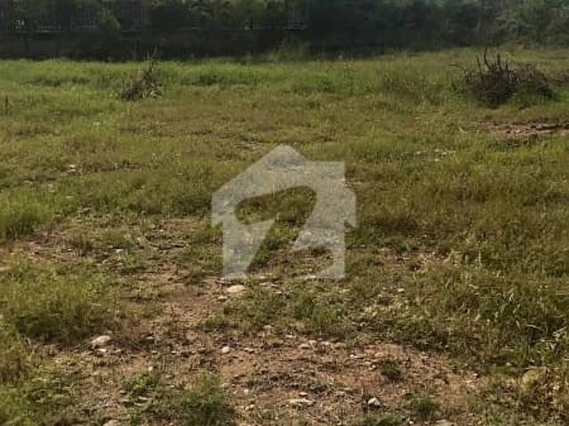 Property for sale in اسلام آباد, زون 1