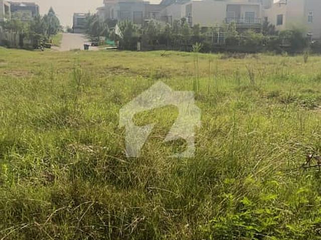 Property for sale in اسلام آباد, زون 1