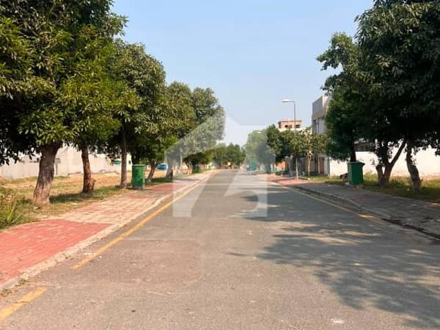 Property for sale in لاہور, لاہور ڈویژن