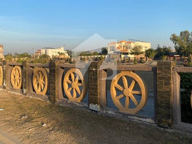 Property for sale in Sargodha, Islamabad Capital Territory