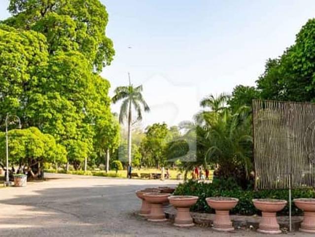 Property for sale in Sargodha, Islamabad Capital Territory