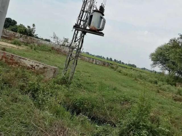 Land for sale in Daska, Islamabad Capital Territory