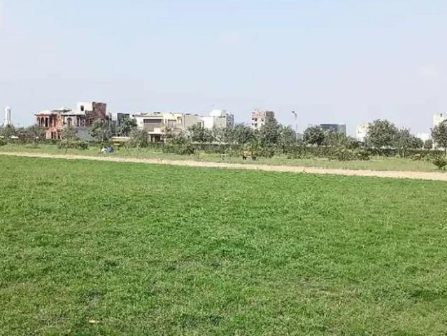 Land for sale in Rawalpindi, Islamabad Capital Territory