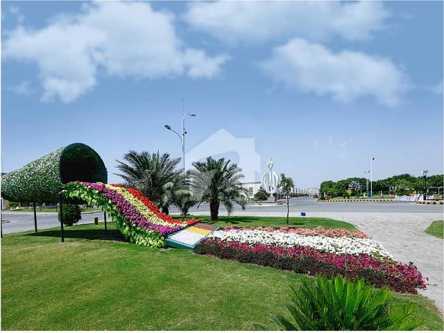 Property for sale in Rawalpindi, Islamabad Capital Territory