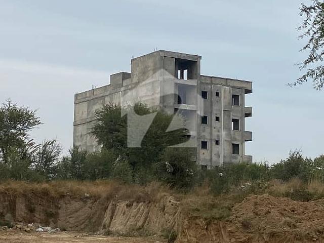 Property for sale in Islamabad