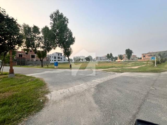 Property for sale in Rawalpindi, Islamabad Capital Territory
