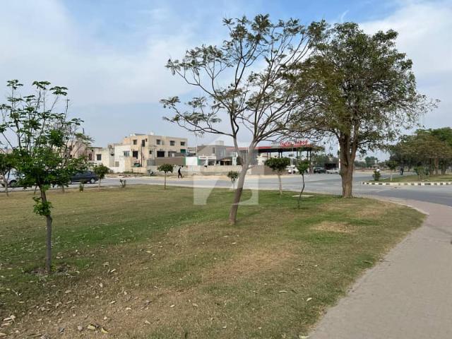 Property for sale in Rawalpindi, Islamabad Capital Territory