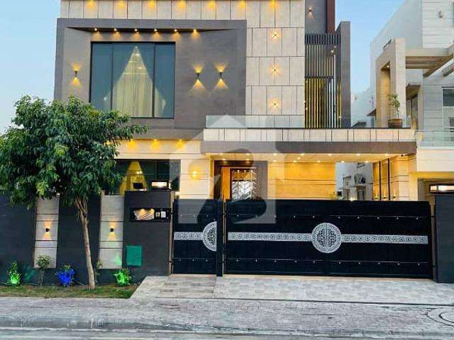 House for sale in لاہور, لاہور ڈویژن