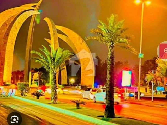 Property for sale in Rawalpindi, Islamabad Capital Territory