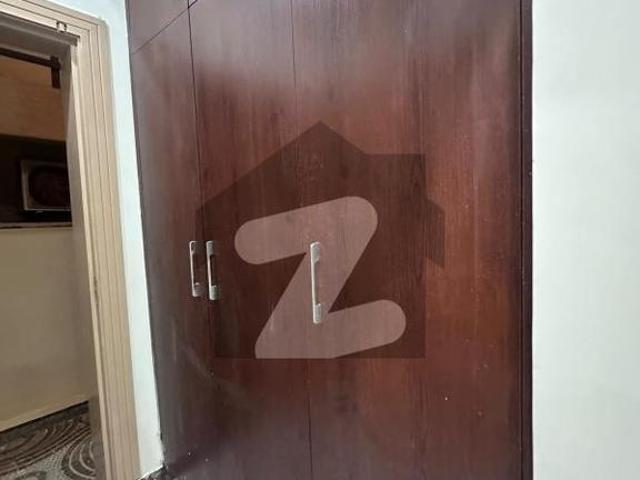 House for sale in راولپنڈی, تحصیل راولپنڈی چھاؤنی