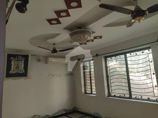 House for rent in Islamabad