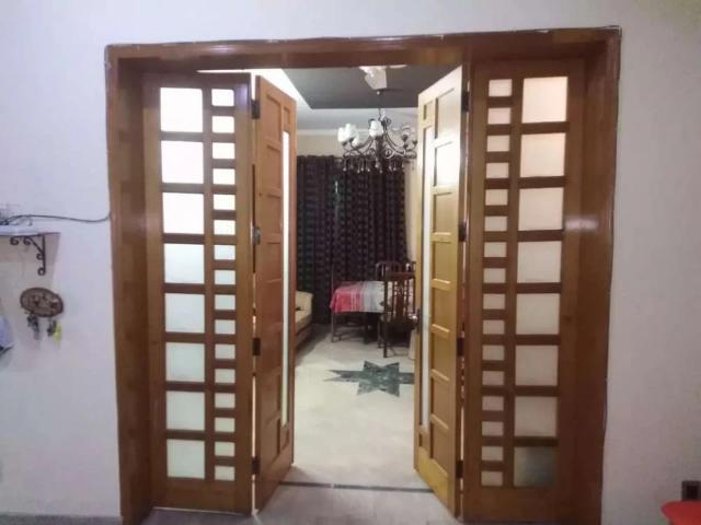 House for rent in لاہور, لاہور ڈویژن