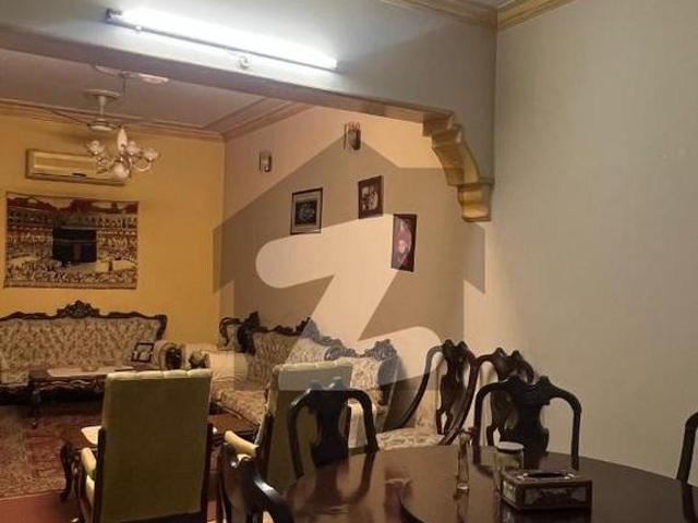 House for sale in Multan, Islamabad Capital Territory