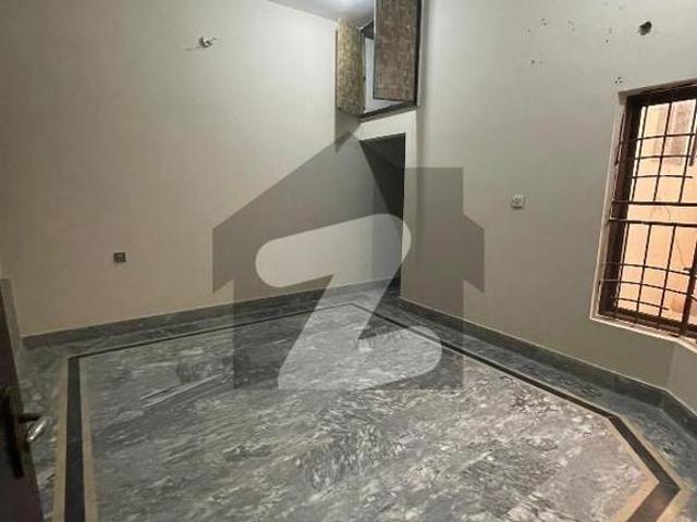 House for rent in Multan, Islamabad Capital Territory