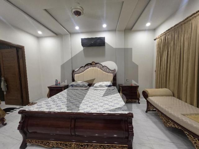 House for sale in تحصیل فیصل آباد شہر, فیصل آباد ڈویژن