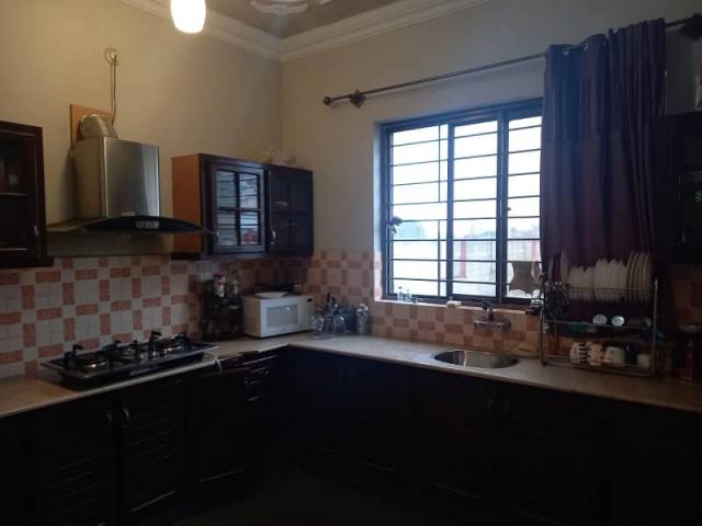 House for sale in Mandian, ایبٹ آباد