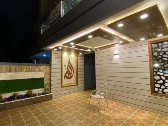 House for sale in بحریہ ٹاؤن‬‎, جگھیاں