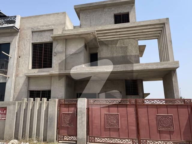 House for sale in Multan, Islamabad Capital Territory