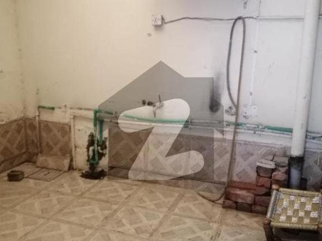 House for rent in Rawalpindi, Islamabad Capital Territory