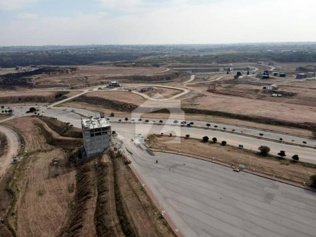 Property for sale in اسلام آباد, زون 1