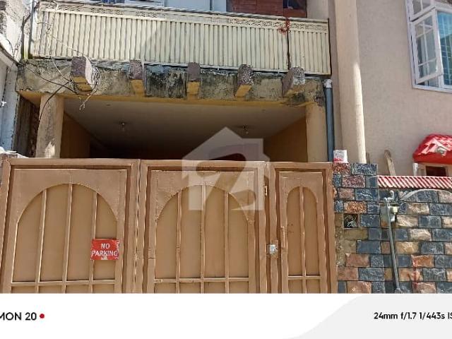 Building for sale in Abbottabad, North West Frontier Province