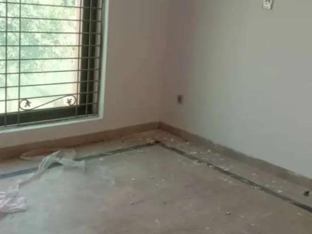 Property for rent in Rawalpindi, Islamabad Capital Territory