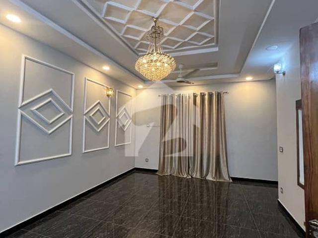 Property for rent in Rawalpindi, Islamabad Capital Territory