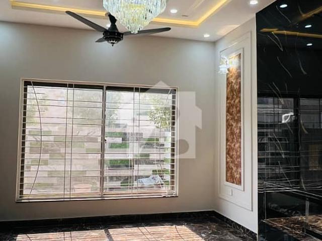 Property for rent in Rawalpindi, Islamabad Capital Territory