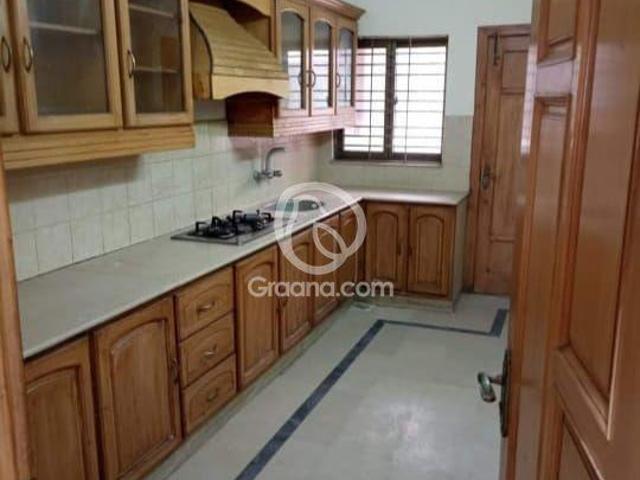 Property for rent in I-8, Islamabad