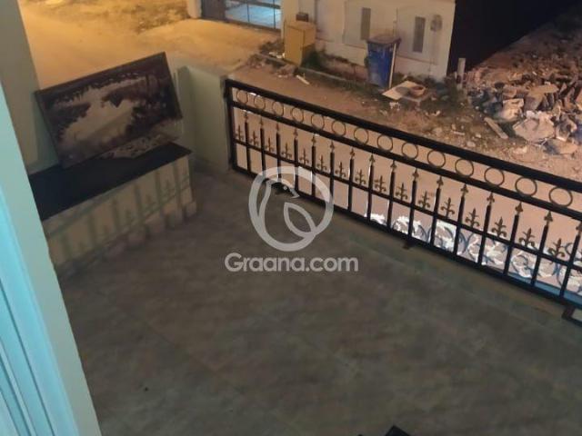 Property for rent in Islamabad Capital Territory