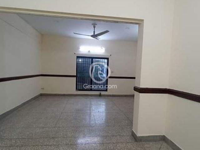 Property for rent in F-10, Islamabad