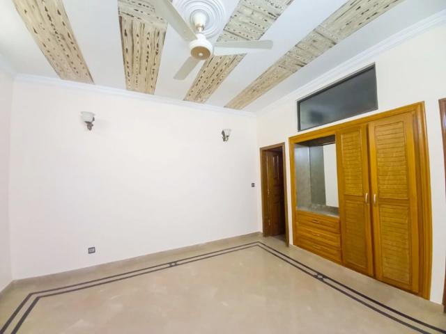Property for rent in اسلام آباد, زون 1