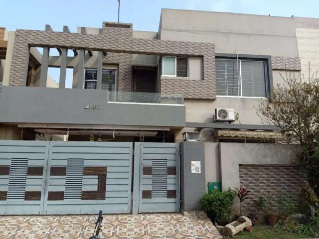 Property for rent in Rawalpindi, Islamabad Capital Territory