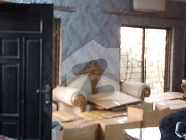 Property for rent in Rawalpindi, Islamabad Capital Territory