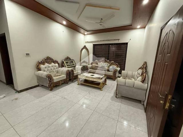 Property for rent in Multan, Islamabad Capital Territory