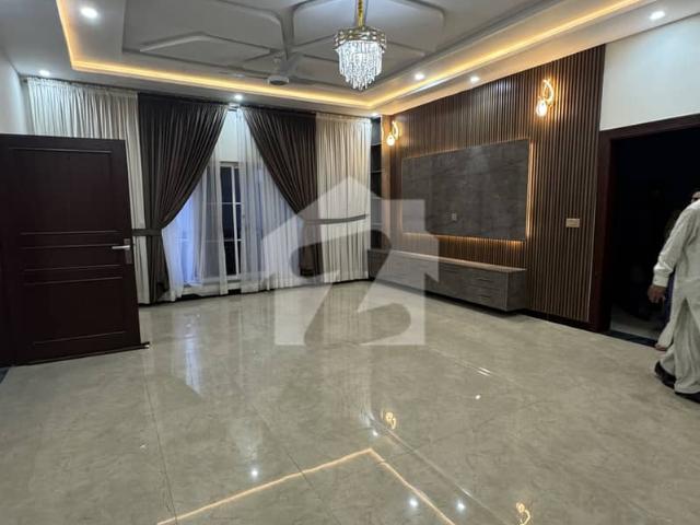 Property for rent in Islamabad