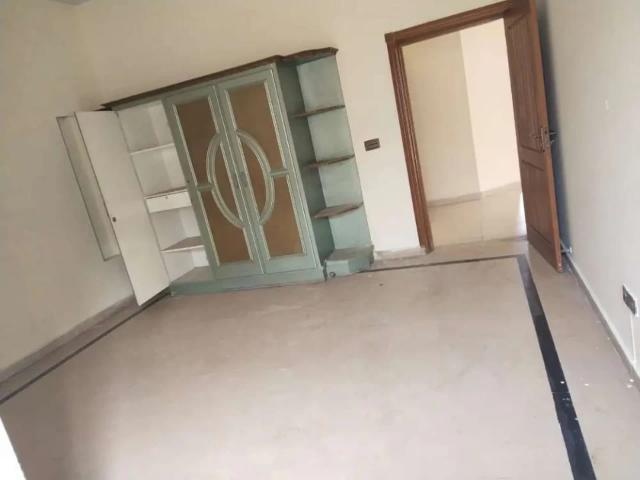 House for rent in Faisalabad, Islamabad Capital Territory