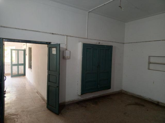 Property for rent in Rawalpindi, Islamabad Capital Territory