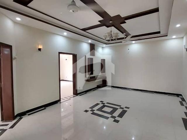 Property for rent in Rawalpindi, Islamabad Capital Territory