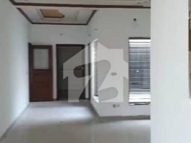 Property for rent in Faisalabad, Islamabad Capital Territory
