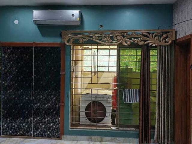House for sale in لاہور, لاہور ڈویژن