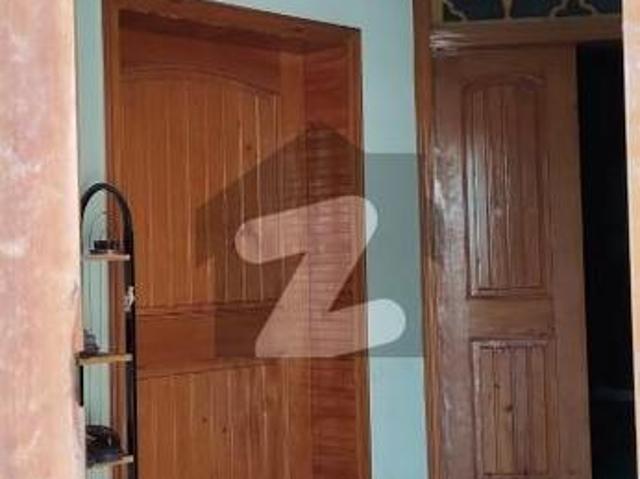 House for sale in Rawalpindi