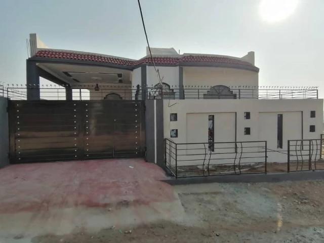 House for sale in راولپنڈی, تحصیل راولپنڈی چھاؤنی
