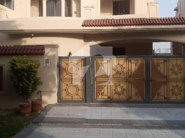 House for sale in لاہور, لاہور ڈویژن