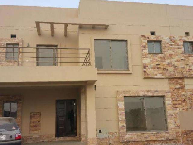 House for sale in Bahria Orchard, ٹبہ بور سنگھـ